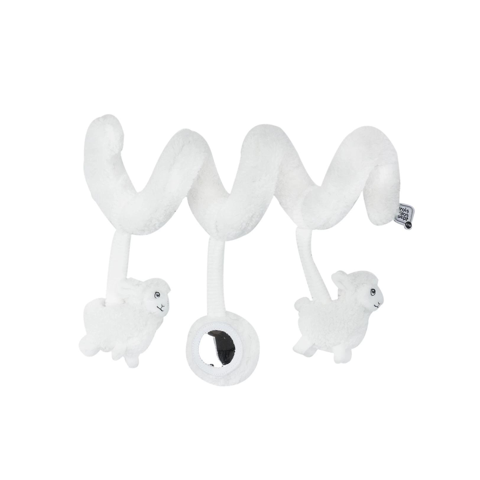 product/t/r/trois-kilos-sept_848-5012_blanc_1.jpg