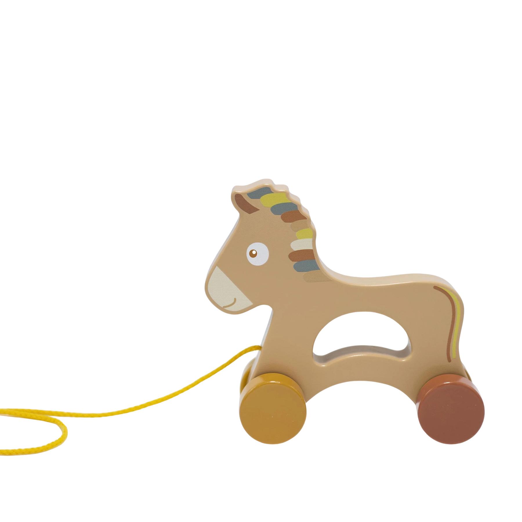 product/t/r/trois-kilos-sept_852-0008_beige-jaune-rouge_1.jpg