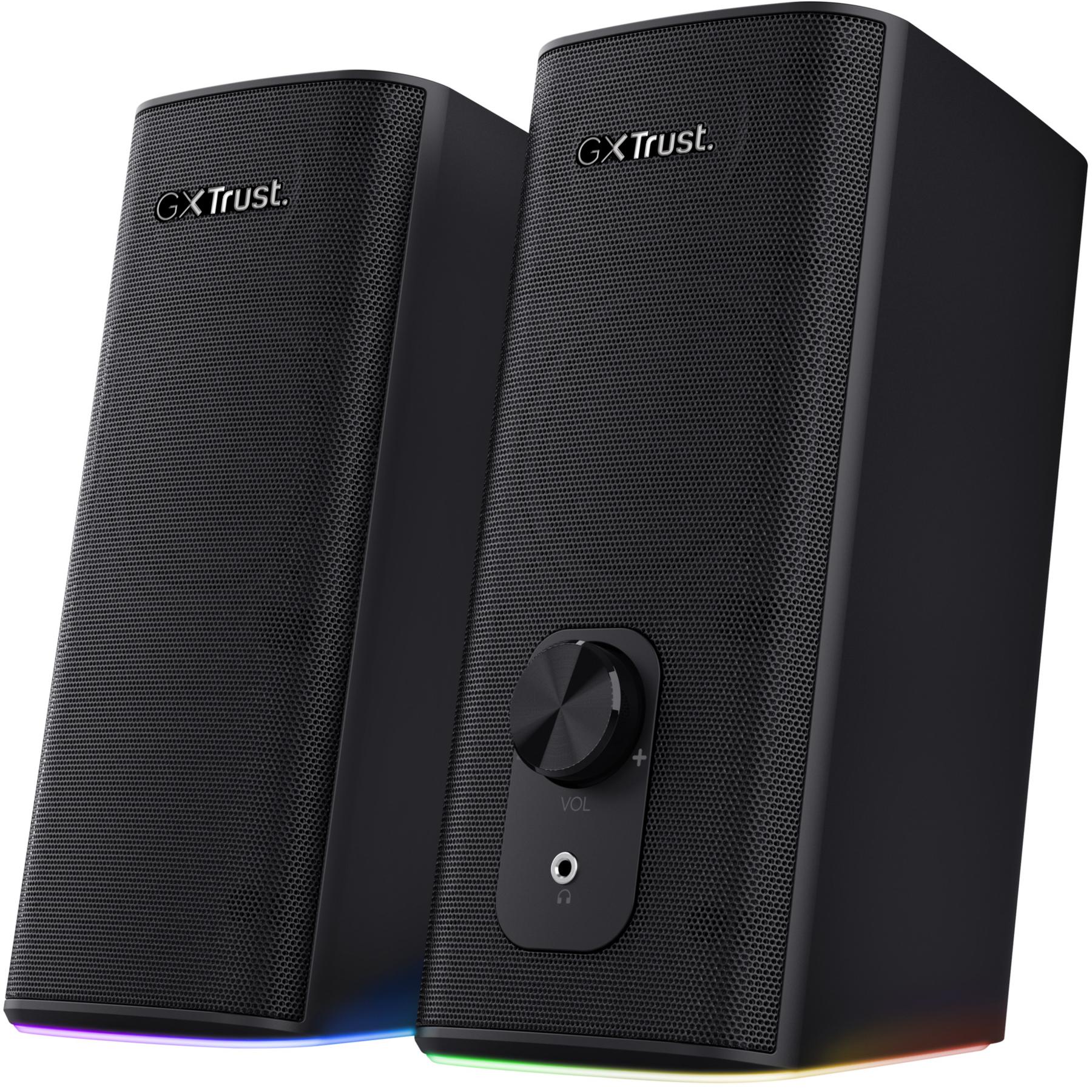 product/t/r/trust_24970_noir_1.jpg