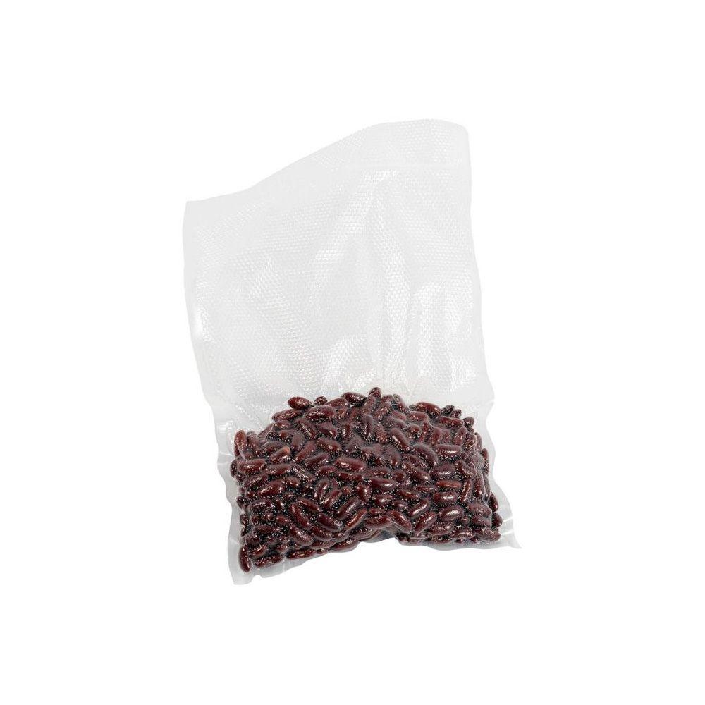 product/u/k/ukal_150530004_blanc_3.jpg