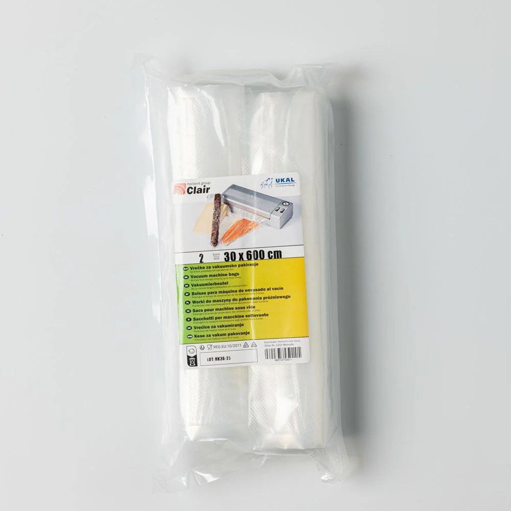 product/u/k/ukal_150540004_transparent_2.jpg