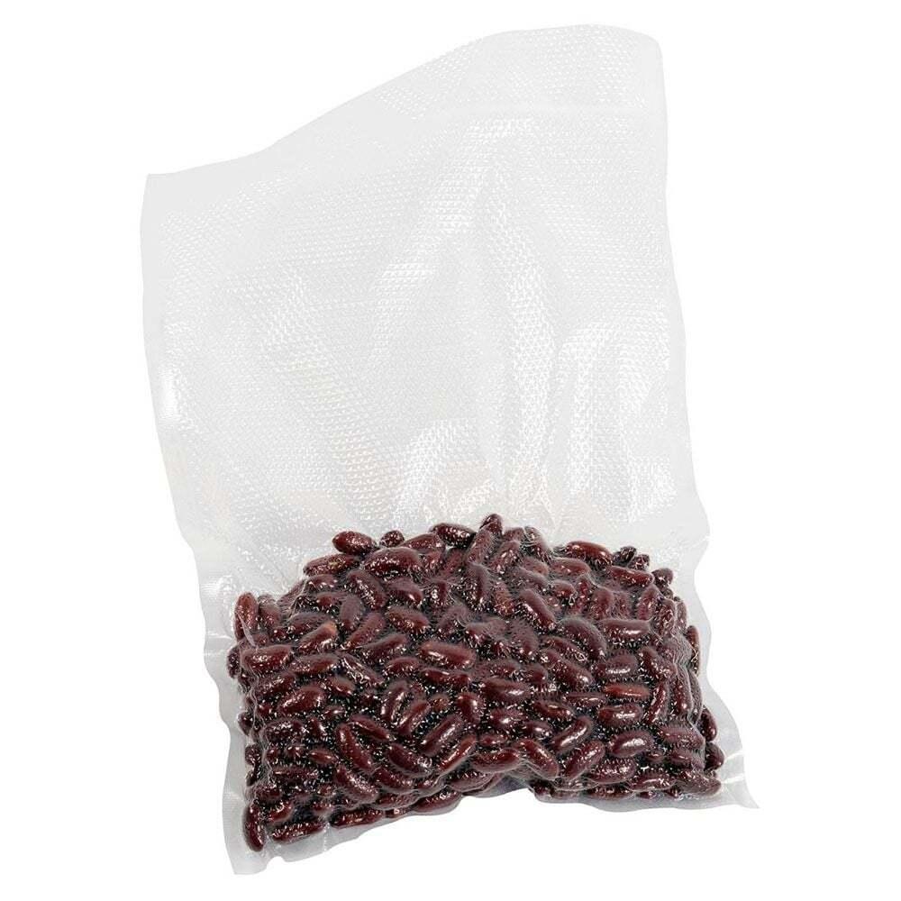 product/u/k/ukal_150540004_transparent_4.jpg