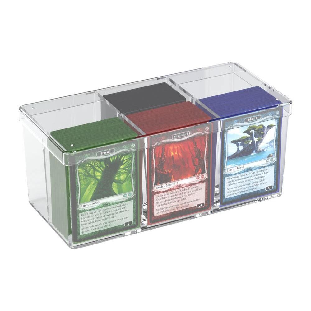 product/u/l/ultimate-guard_ugd010085_transparent_1.jpg