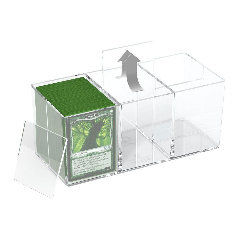 product/u/l/ultimate-guard_ugd010085_transparent_2.jpg