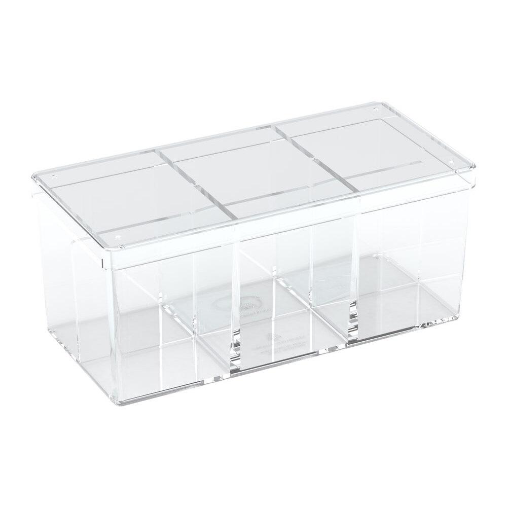 product/u/l/ultimate-guard_ugd010085_transparent_3.jpg
