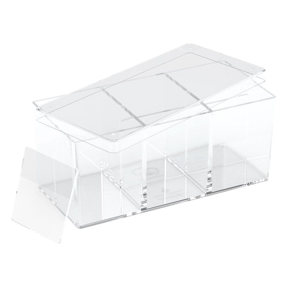 product/u/l/ultimate-guard_ugd010085_transparent_4.jpg
