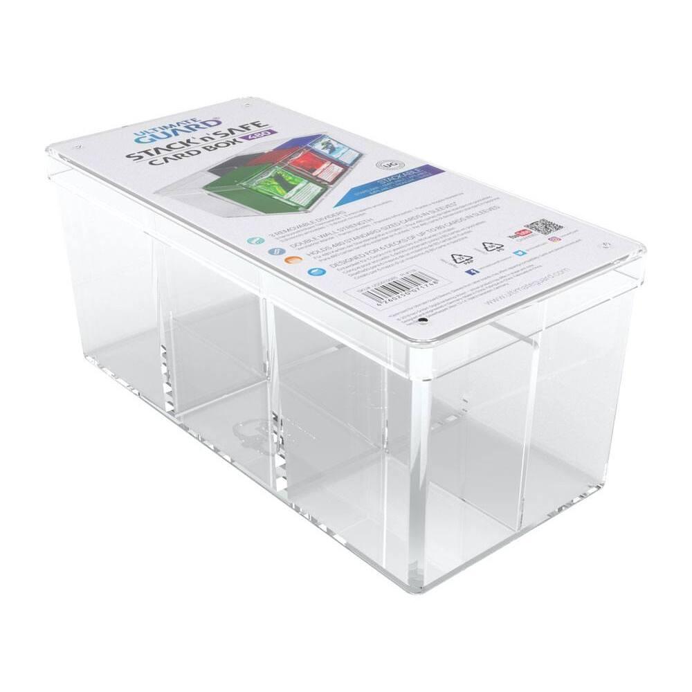 product/u/l/ultimate-guard_ugd010085_transparent_5.jpg