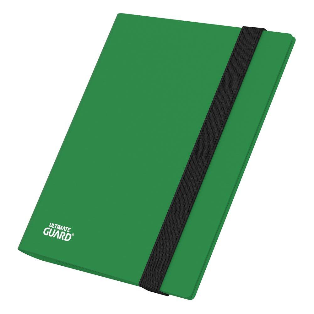 product/u/l/ultimate-guard_ugd010163_vert_1.jpg