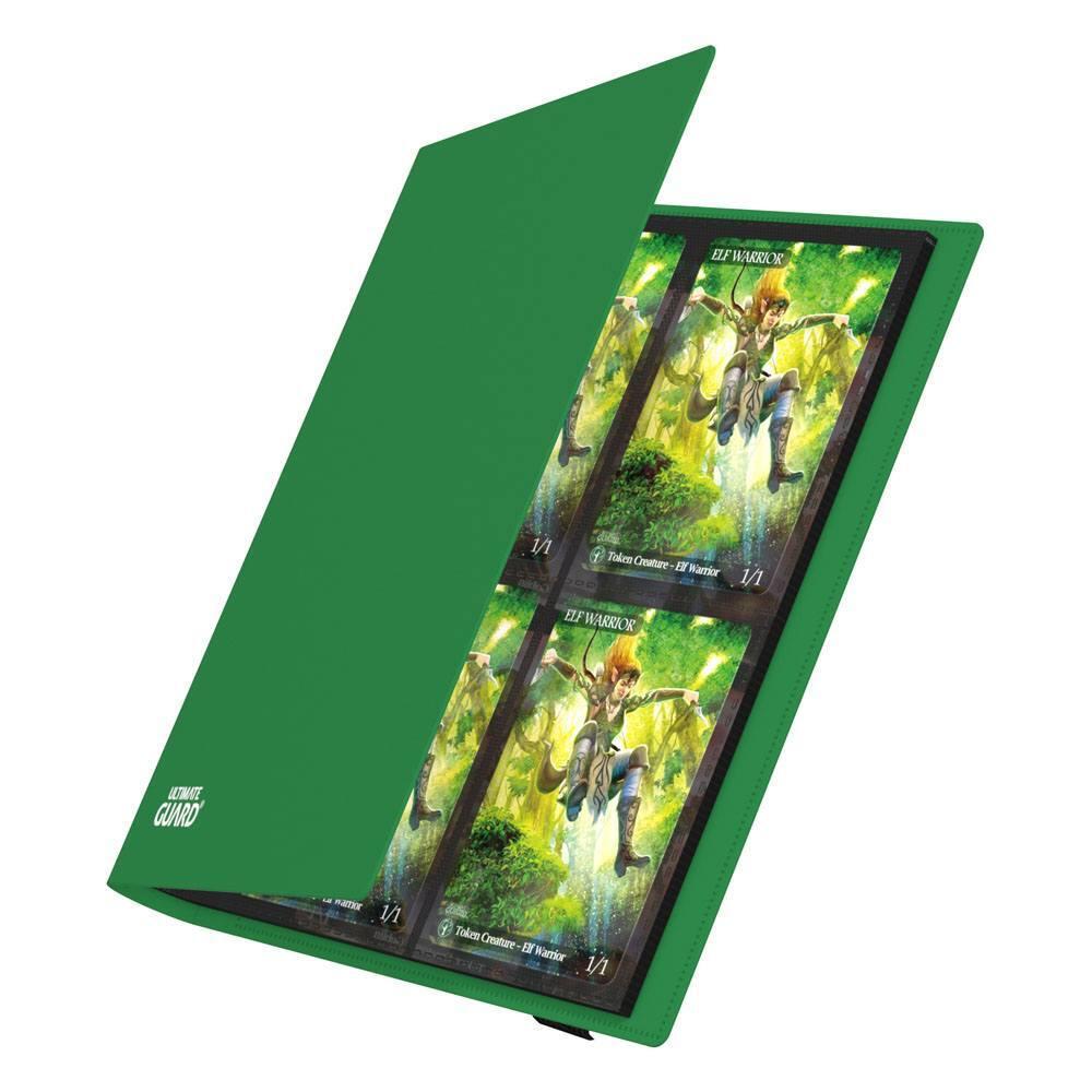 product/u/l/ultimate-guard_ugd010163_vert_2.jpg