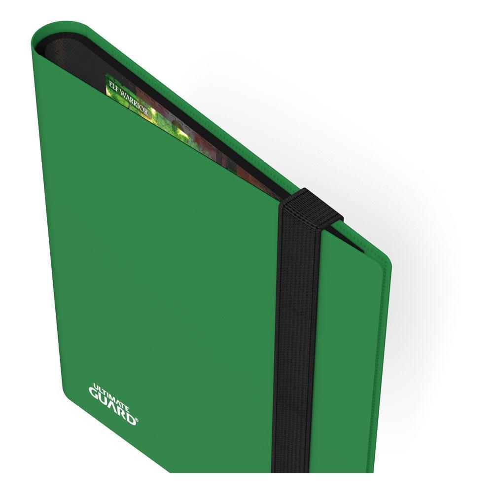 product/u/l/ultimate-guard_ugd010163_vert_5.jpg