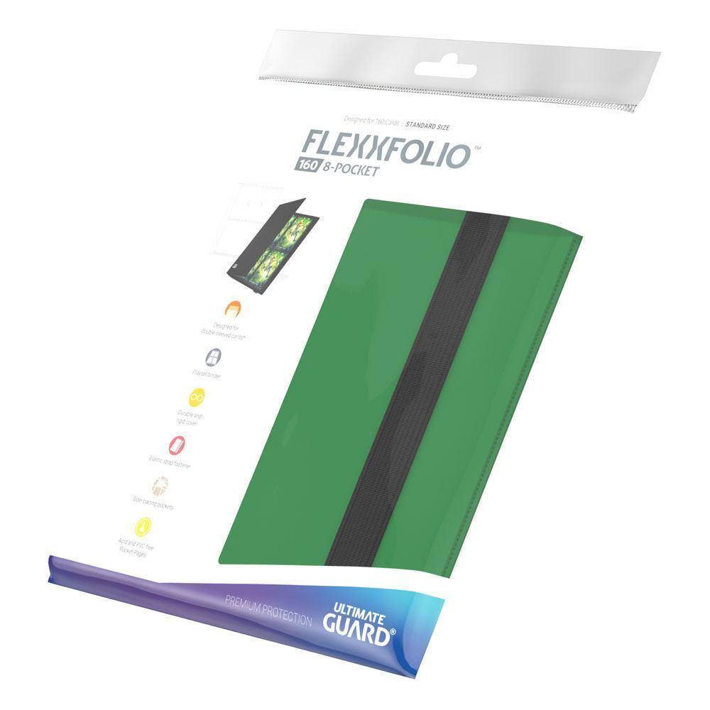 product/u/l/ultimate-guard_ugd010163_vert_8.jpg