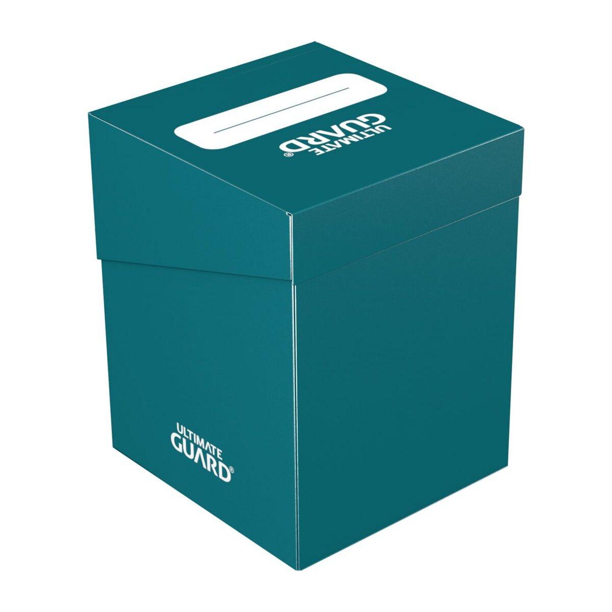 product/u/l/ultimate-guard_ugd010299_bleu-petrole_2.jpg