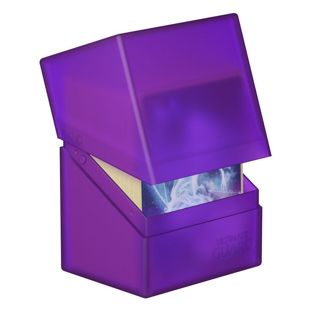 product/u/l/ultimate-guard_ugd010687_amethyst_2.jpg