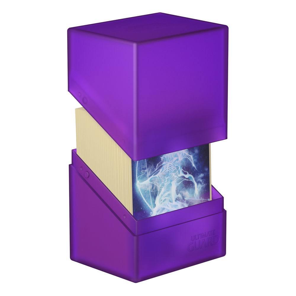 product/u/l/ultimate-guard_ugd010687_amethyst_3.jpg