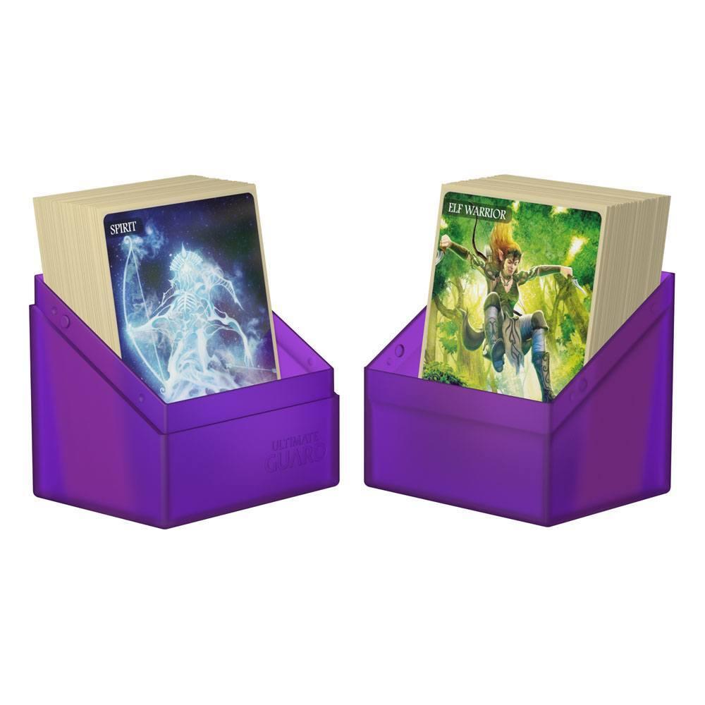 product/u/l/ultimate-guard_ugd010687_amethyst_4.jpg