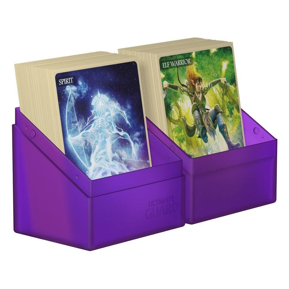 product/u/l/ultimate-guard_ugd010687_amethyst_5.jpg