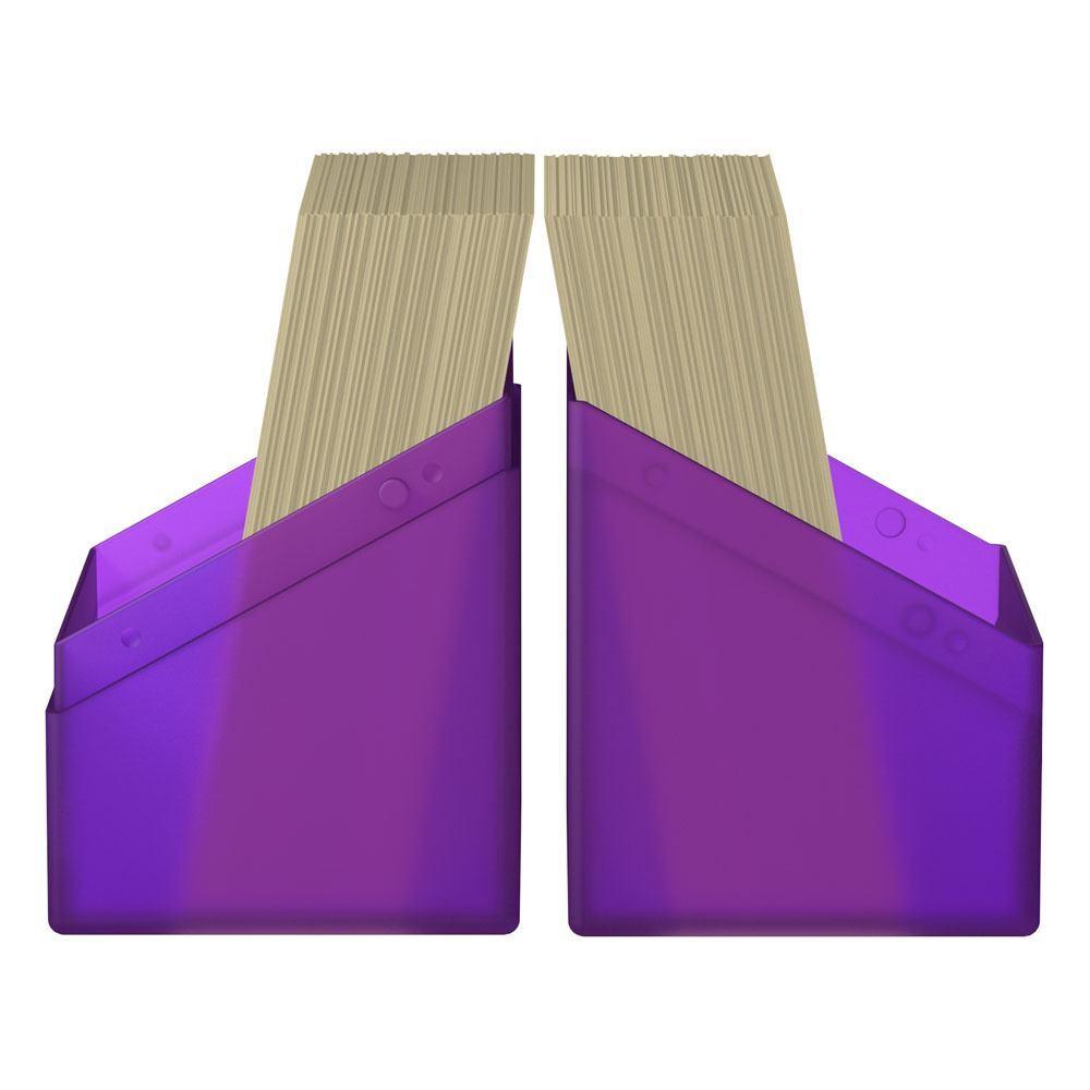 product/u/l/ultimate-guard_ugd010687_amethyst_6.jpg