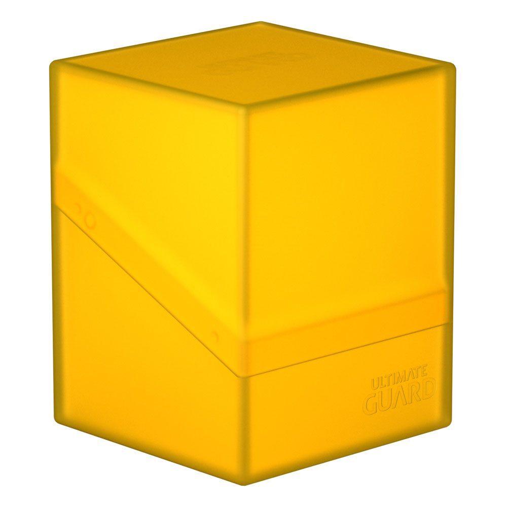product/u/l/ultimate-guard_ugd010690_ambre_1.jpg
