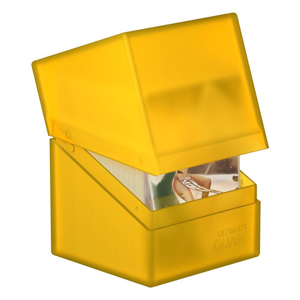 product/u/l/ultimate-guard_ugd010690_ambre_2.jpg