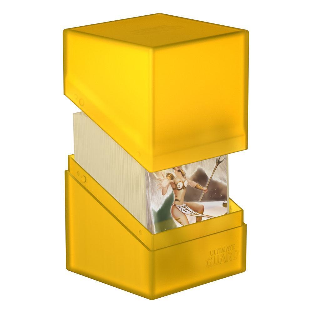 product/u/l/ultimate-guard_ugd010690_ambre_3.jpg