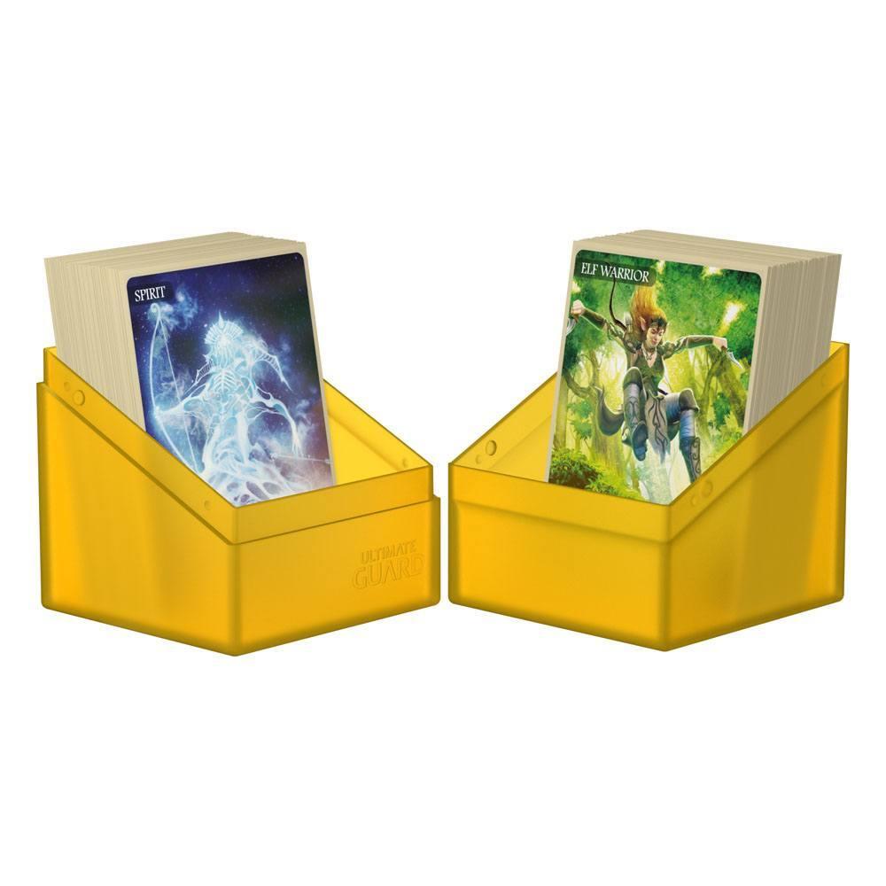 product/u/l/ultimate-guard_ugd010690_ambre_4.jpg