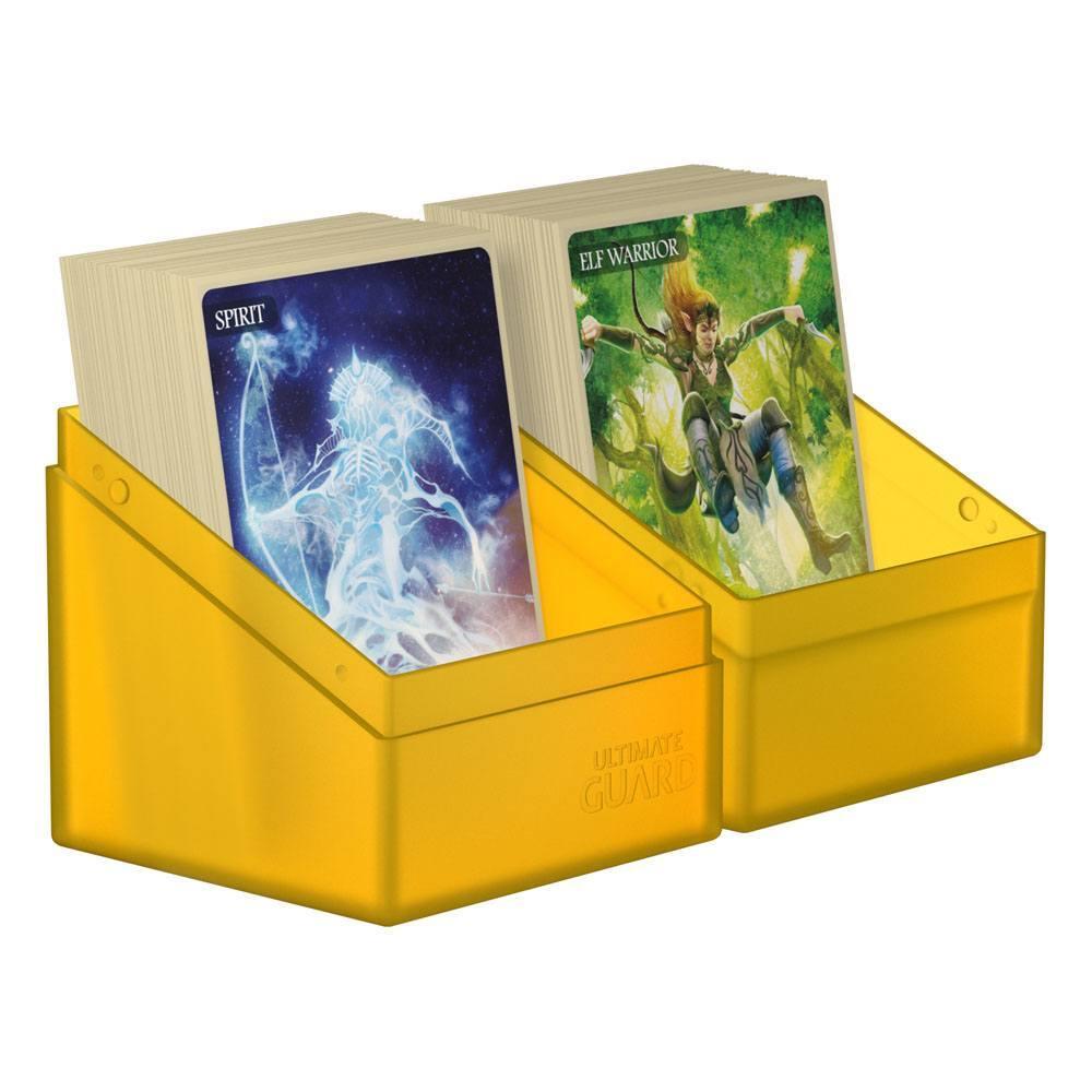 product/u/l/ultimate-guard_ugd010690_ambre_5.jpg
