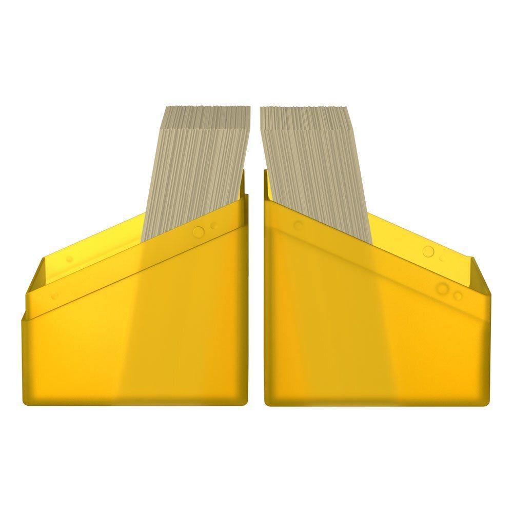product/u/l/ultimate-guard_ugd010690_ambre_6.jpg
