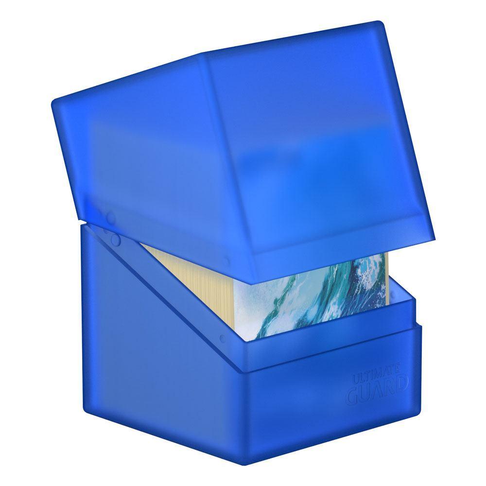 product/u/l/ultimate-guard_ugd010691_sapphire_2.jpg