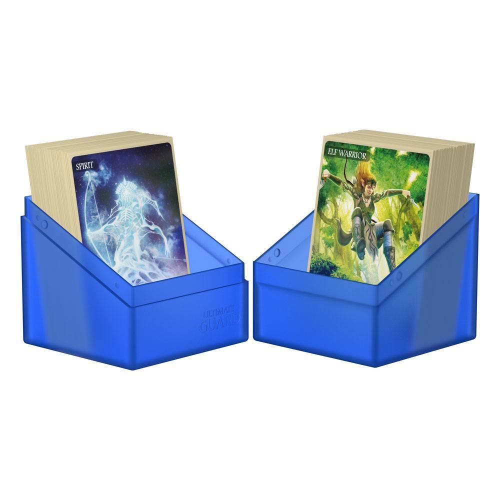 product/u/l/ultimate-guard_ugd010691_sapphire_4.jpg