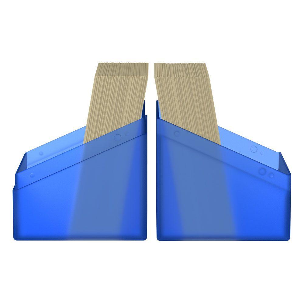 product/u/l/ultimate-guard_ugd010691_sapphire_6.jpg