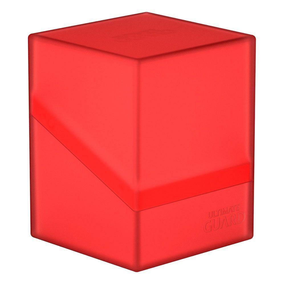 product/u/l/ultimate-guard_ugd010693_ruby_1.jpg