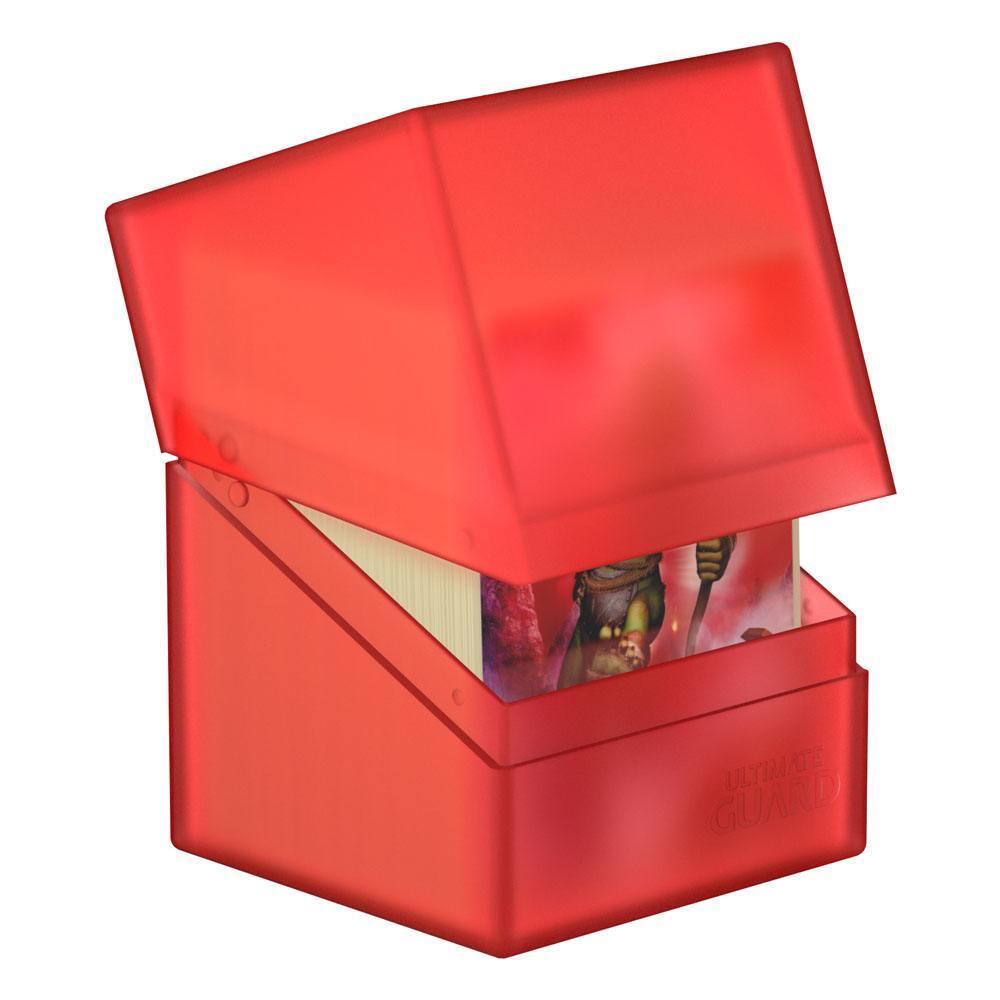 product/u/l/ultimate-guard_ugd010693_ruby_2.jpg