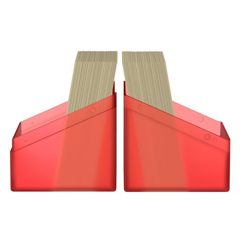 product/u/l/ultimate-guard_ugd010693_ruby_6.jpg
