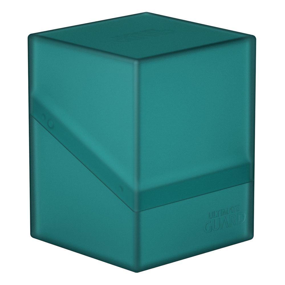 product/u/l/ultimate-guard_ugd010696_malachite_1.jpg