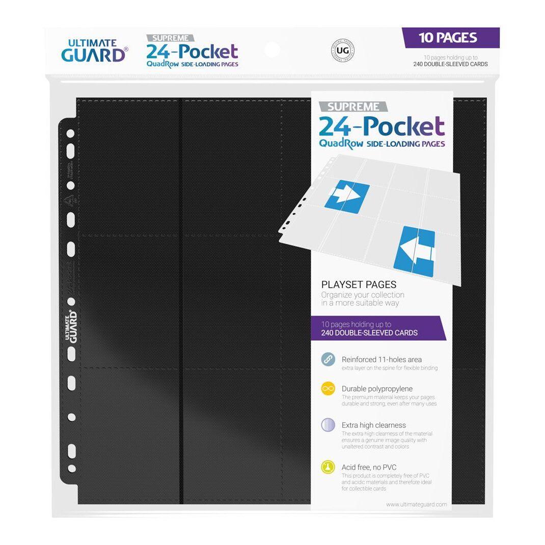 product/u/l/ultimate-guard_ugd010829_noir_1.jpg