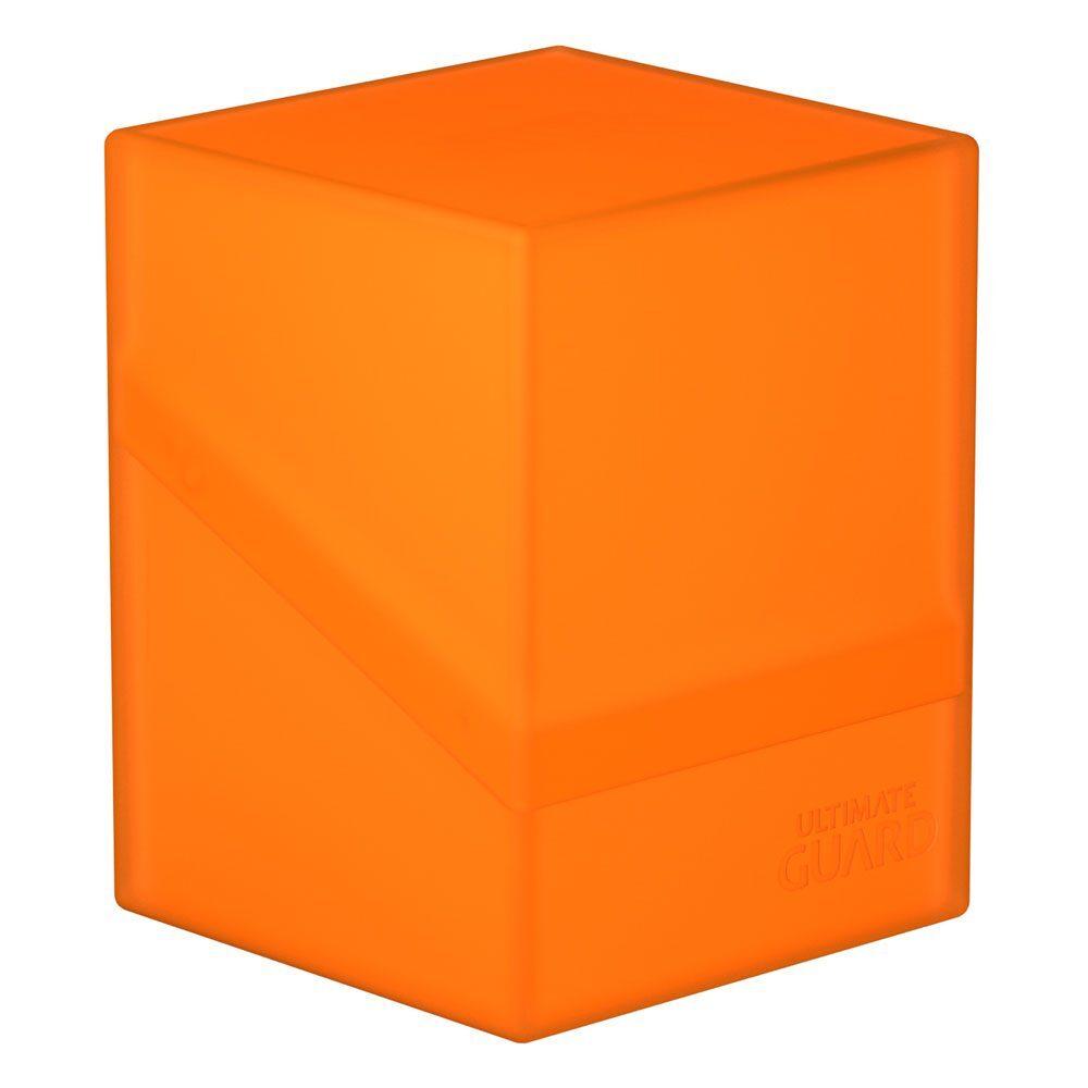 product/u/l/ultimate-guard_ugd010846_poppy-topaz_1.jpg