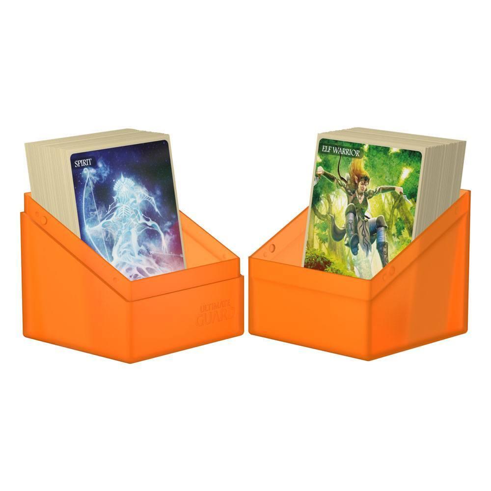 product/u/l/ultimate-guard_ugd010846_poppy-topaz_4.jpg