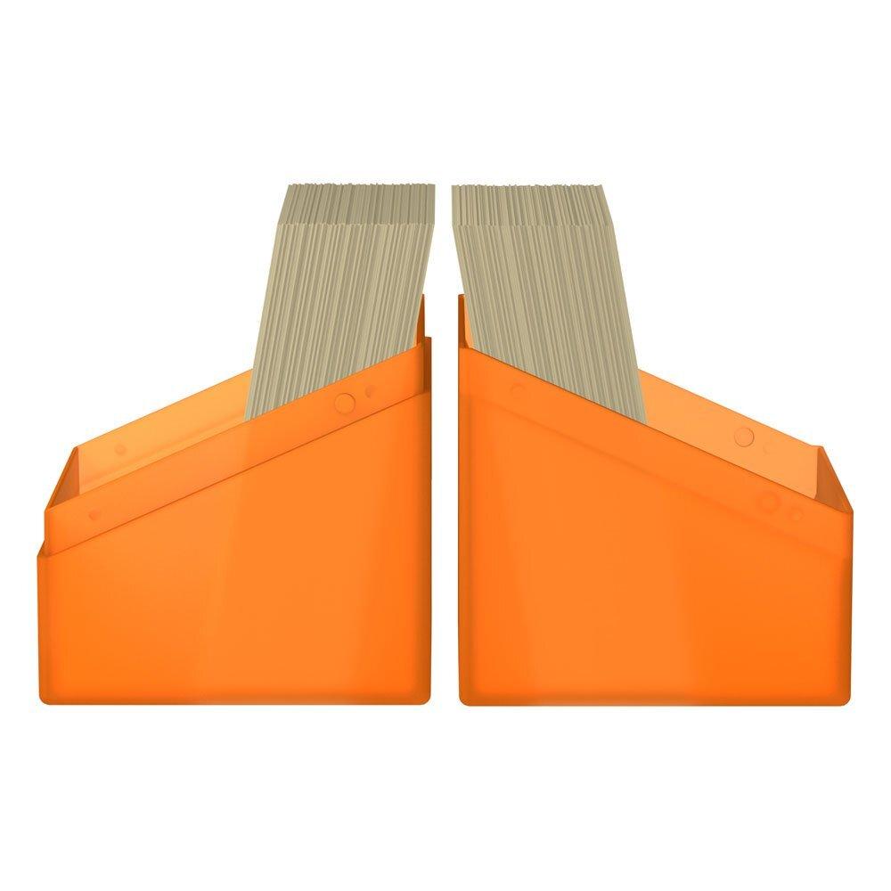 product/u/l/ultimate-guard_ugd010846_poppy-topaz_6.jpg