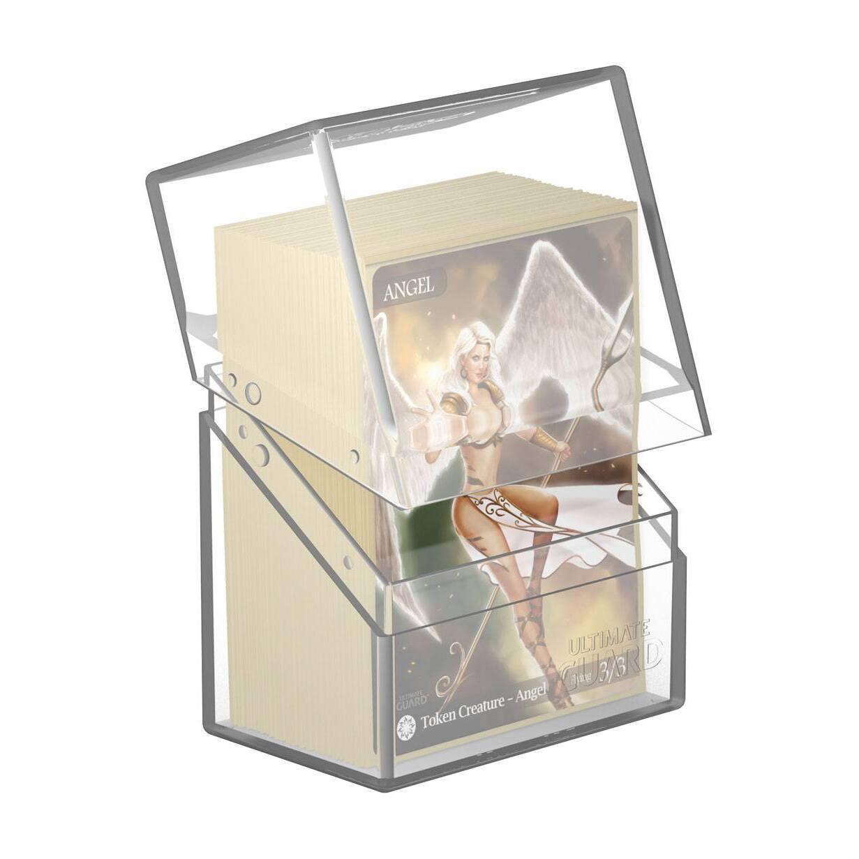 product/u/l/ultimate-guard_ugd010887_transparent_2.jpg