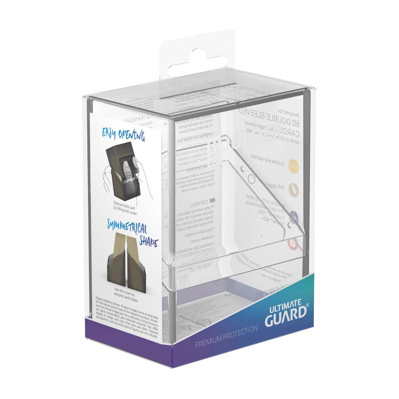 product/u/l/ultimate-guard_ugd010887_transparent_7.jpg