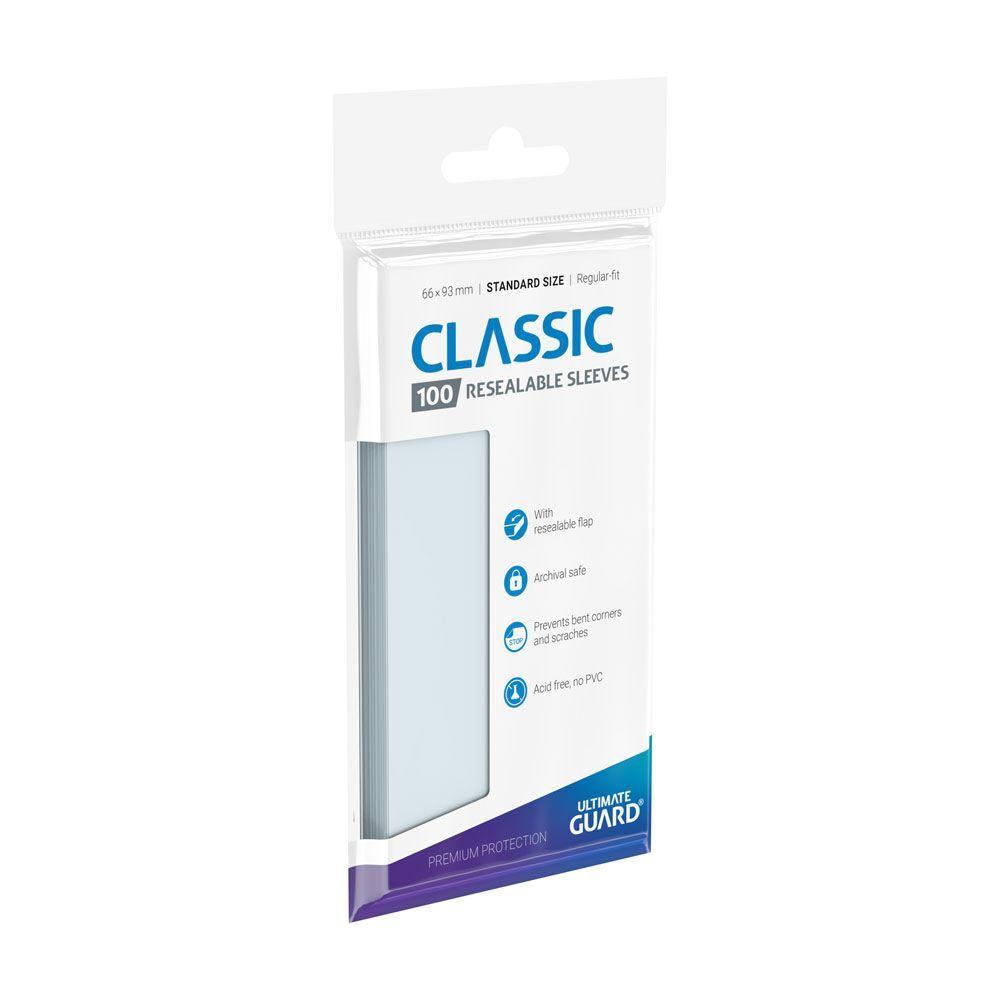 product/u/l/ultimate-guard_ugd010965_transparent_1.jpg
