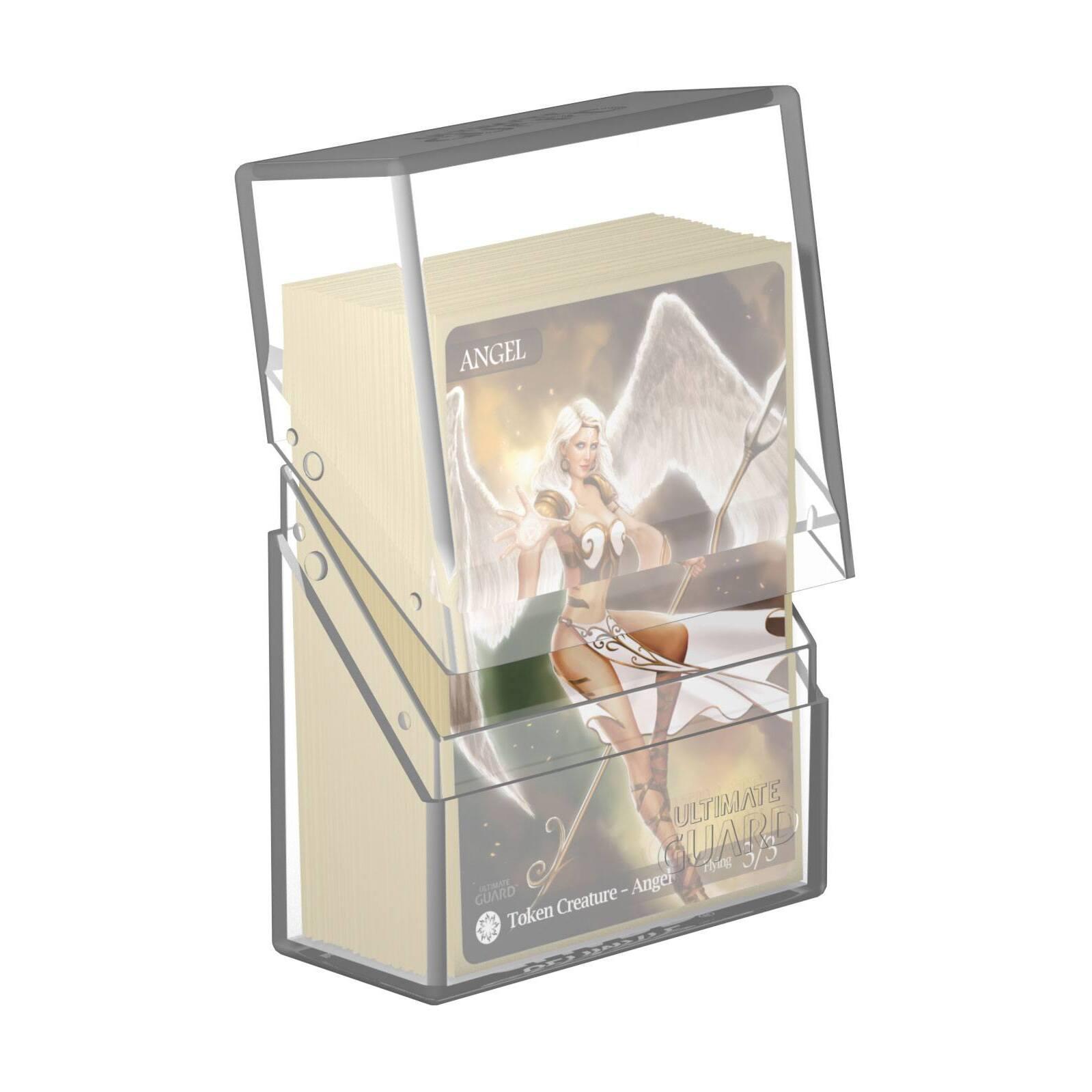 product/u/l/ultimate-guard_ugd011131_transparent_2.jpg