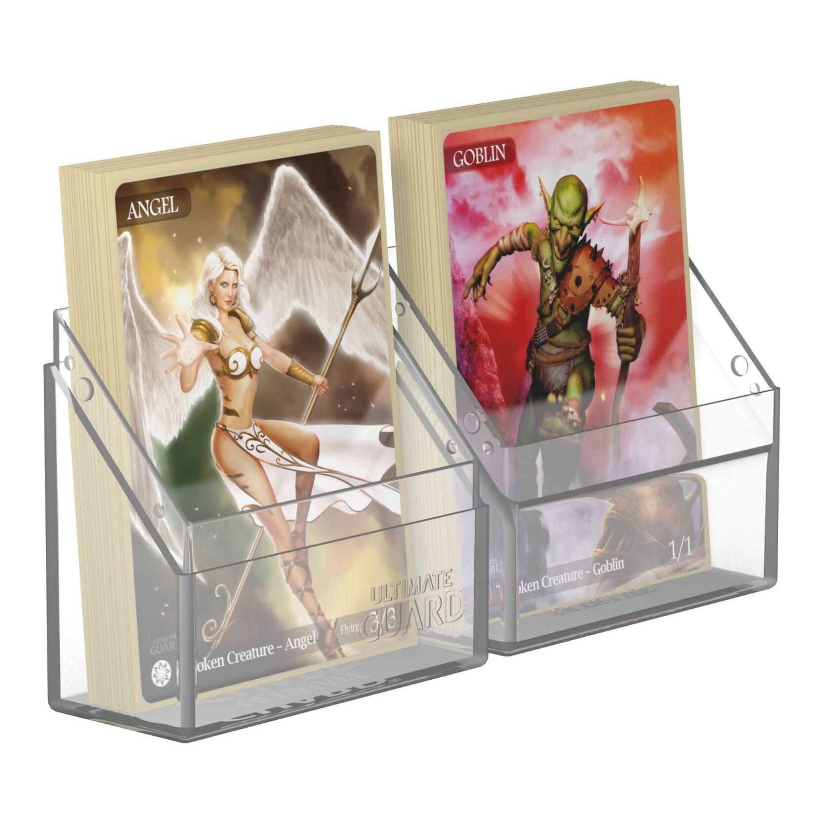 product/u/l/ultimate-guard_ugd011131_transparent_5.jpg