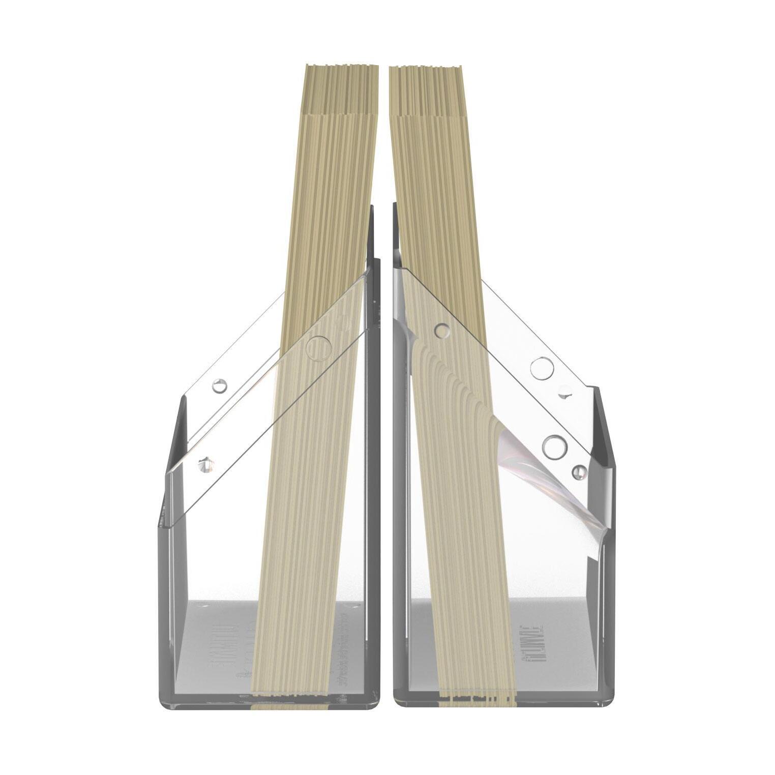 product/u/l/ultimate-guard_ugd011131_transparent_6.jpg