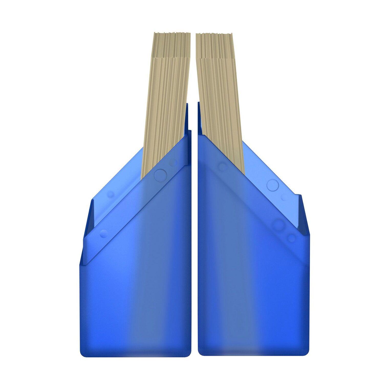product/u/l/ultimate-guard_ugd011133_sapphire_6.jpg