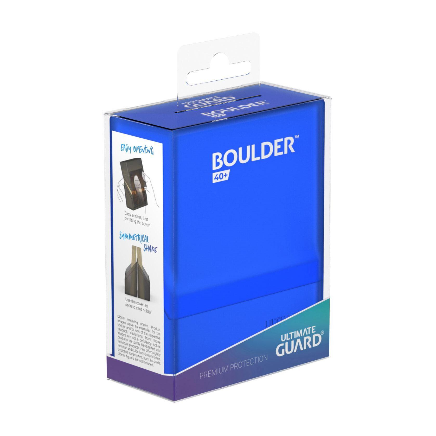 product/u/l/ultimate-guard_ugd011133_sapphire_7.jpg