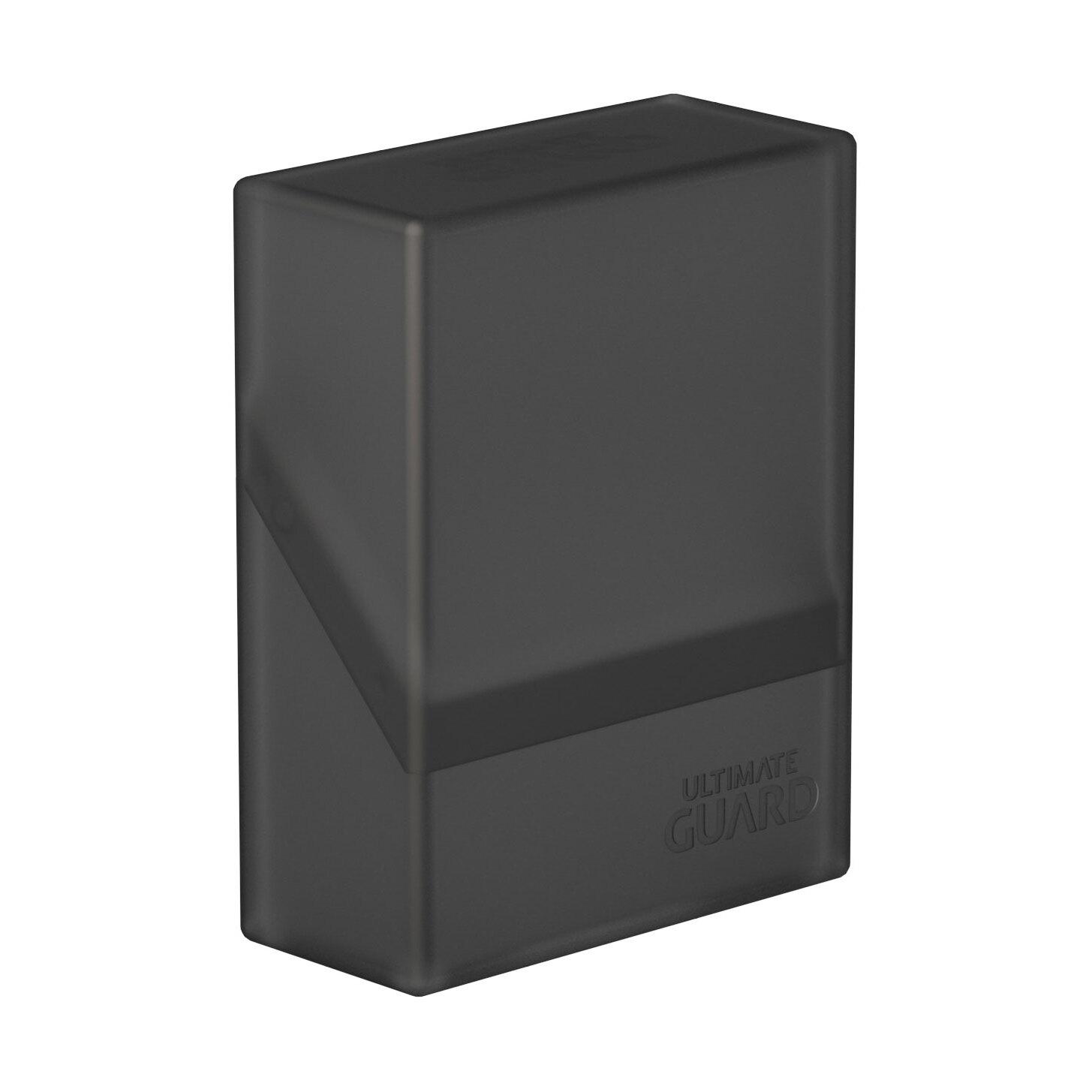product/u/l/ultimate-guard_ugd011134_onyx_1.jpg