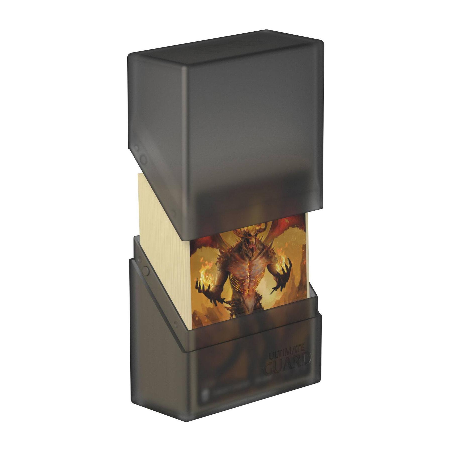product/u/l/ultimate-guard_ugd011134_onyx_3.jpg