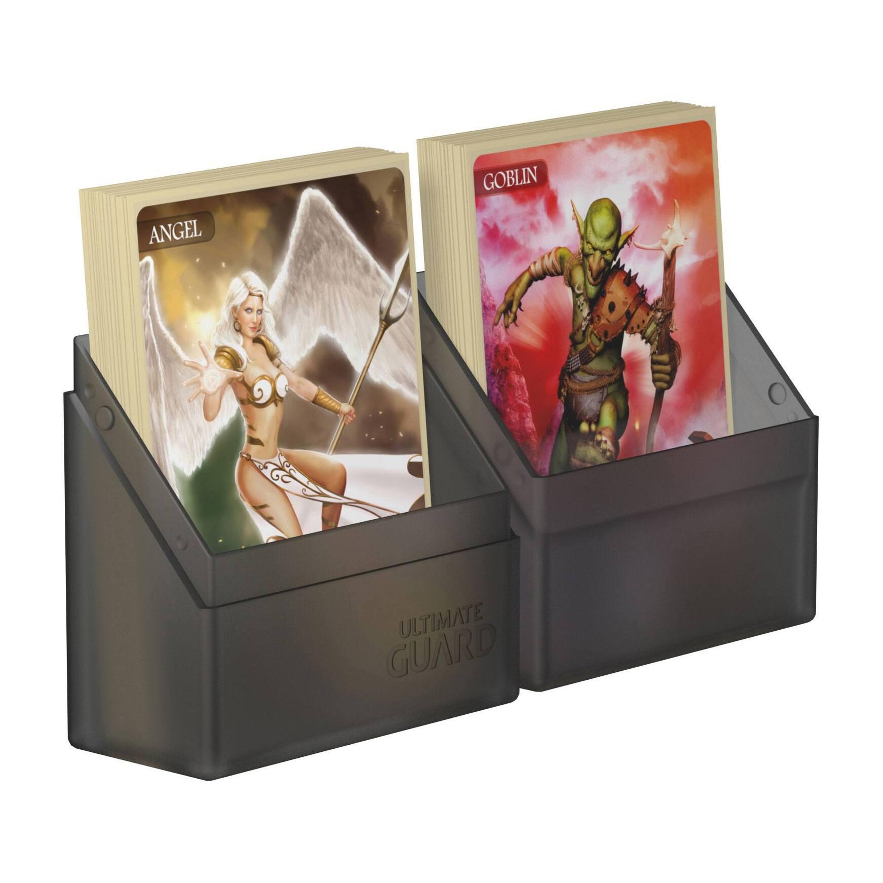 product/u/l/ultimate-guard_ugd011134_onyx_5.jpg