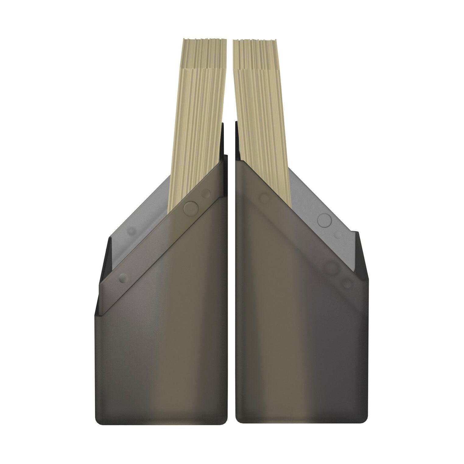 product/u/l/ultimate-guard_ugd011134_onyx_6.jpg